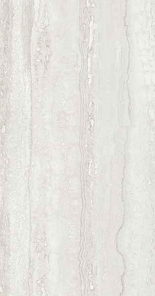 台灣瑪摩-MML-特雷沃斯通