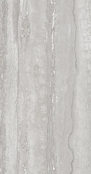 台灣瑪摩-MML-特雷沃斯通