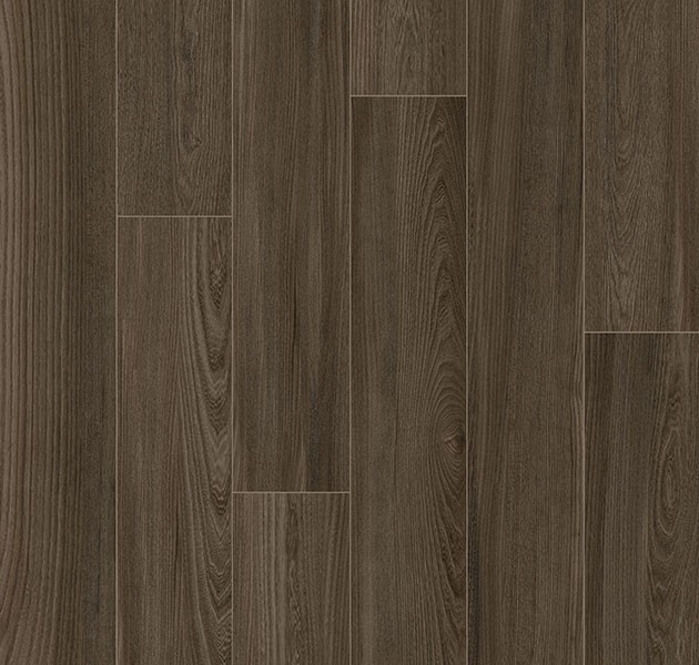 台灣瑪摩-MML-伯克利-胡桃木