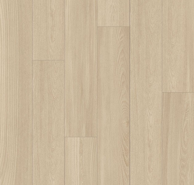 台灣瑪摩-MML-伯克利-自然棕