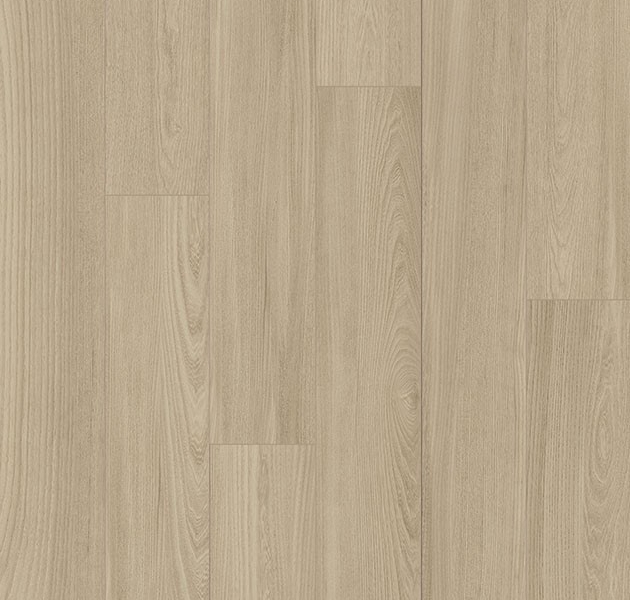 台灣瑪摩-MML-伯克利-灰梣木