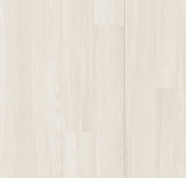 台灣瑪摩-MML-伯克利-淺橡木