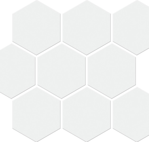 台灣瑪摩 拾光六角 MML_HEX_HEX1G