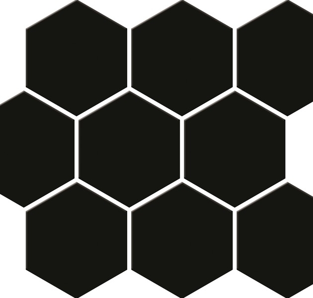 台灣瑪摩 拾光六角 MML_HEX_HEX3G