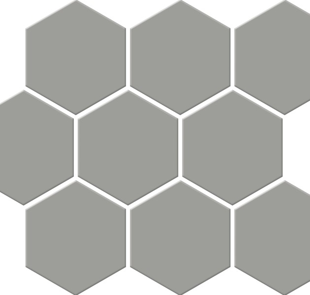 台灣瑪摩 拾光六角 MML_HEX_HEX2G