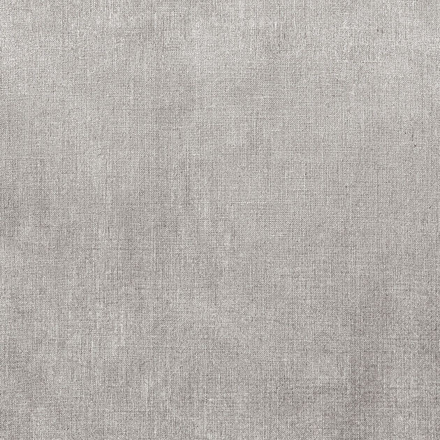 詩紋-布藝灰
