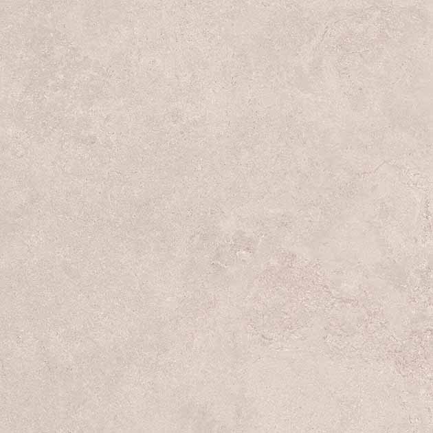 南韻 樸石-柔霧白