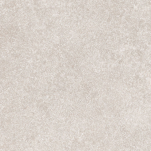 南韻 - 雕琢 亞麻白