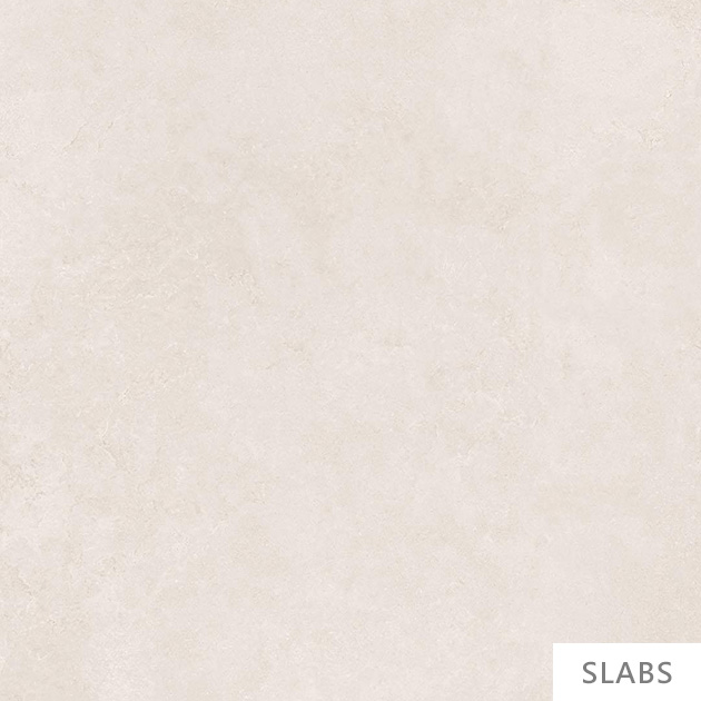 南韻 - 樸石 象牙白