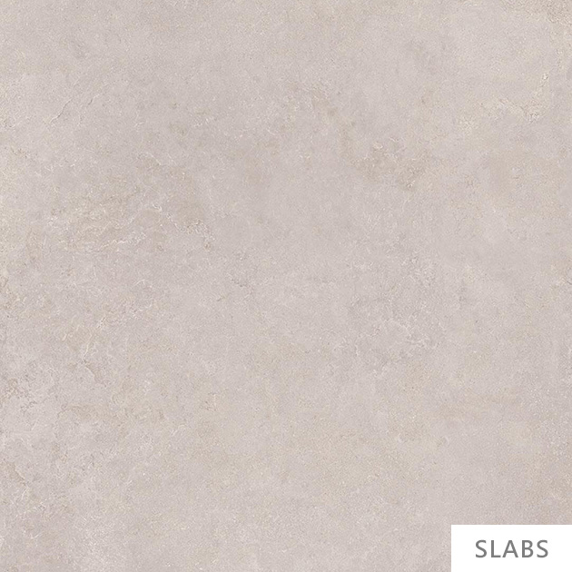 南韻 - 樸石 亞麻白