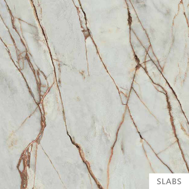 灰韻岩