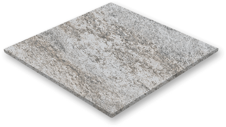 tile2 tile2