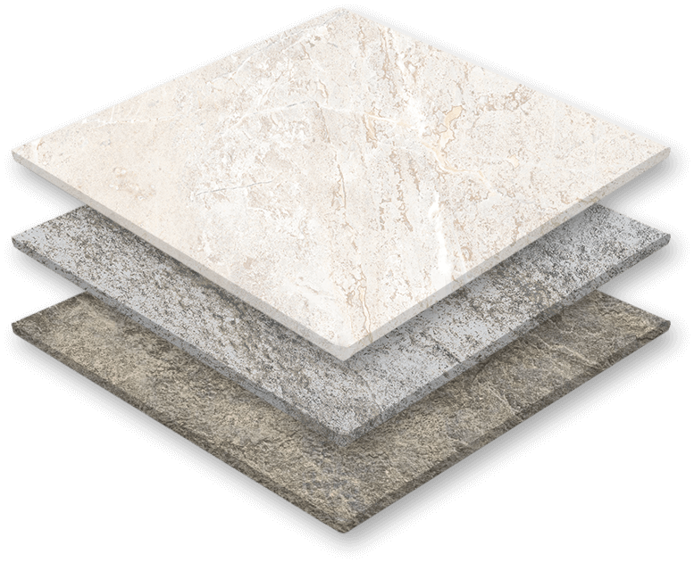 tile tile